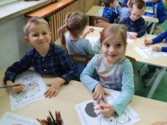 większy obrazek nr 27