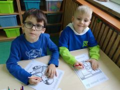 większy obrazek nr 28