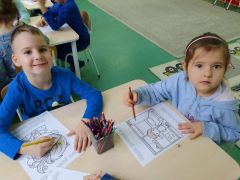 większy obrazek nr 29