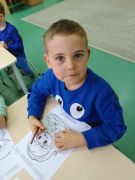 większy obrazek nr 30