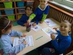 większy obrazek nr 31