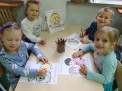 większy obrazek nr 32