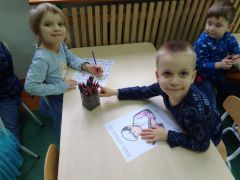 większy obrazek nr 33