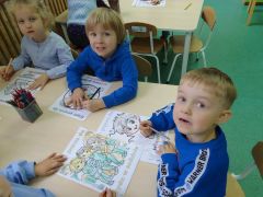 większy obrazek nr 34