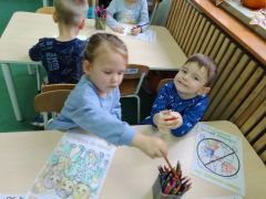 większy obrazek nr 35