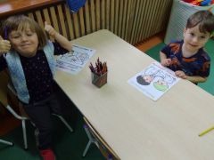 większy obrazek nr 36