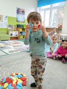 większy obrazek nr 1