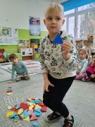 większy obrazek nr 2