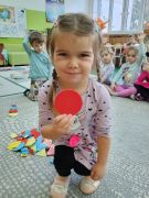 większy obrazek nr 3