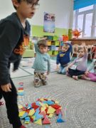 większy obrazek nr 4