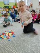 większy obrazek nr 5