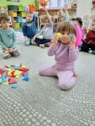 większy obrazek nr 6