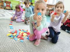 większy obrazek nr 7