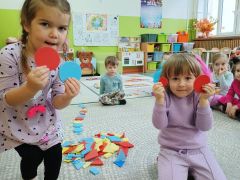 większy obrazek nr 8