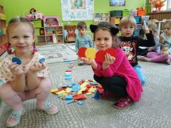 większy obrazek nr 9