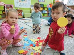 większy obrazek nr 10