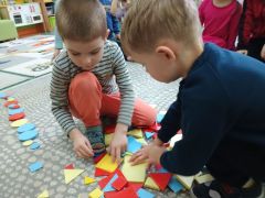 większy obrazek nr 11