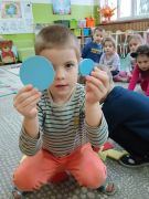 większy obrazek nr 12