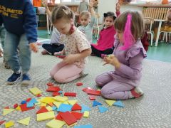 większy obrazek nr 13