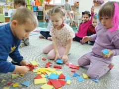 większy obrazek nr 14