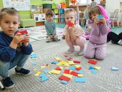 większy obrazek nr 15