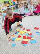 większy obrazek nr 16