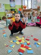 większy obrazek nr 17