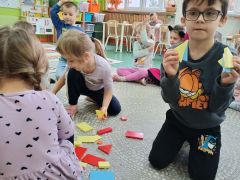 większy obrazek nr 18