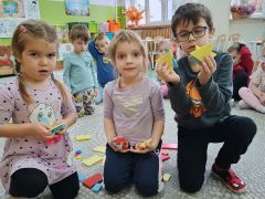 większy obrazek nr 19