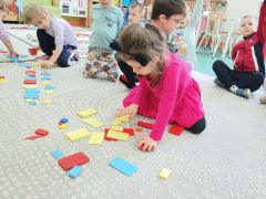 większy obrazek nr 20