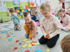 większy obrazek nr 21