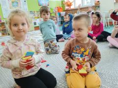 większy obrazek nr 22