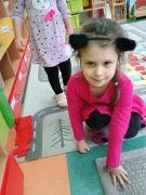 większy obrazek nr 23