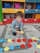 większy obrazek nr 24