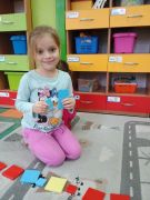 większy obrazek nr 25