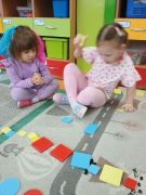 większy obrazek nr 26