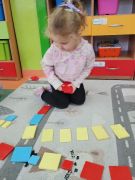 większy obrazek nr 27