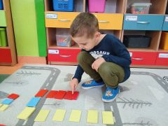 większy obrazek nr 28