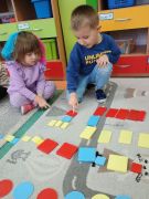 większy obrazek nr 29