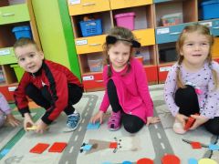 większy obrazek nr 30