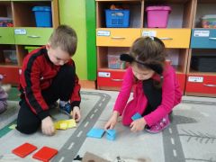 większy obrazek nr 31