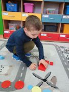 większy obrazek nr 32