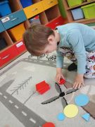 większy obrazek nr 33