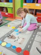 większy obrazek nr 34