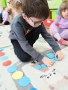 ilustracja do wpisu 
Zabawy z figurami