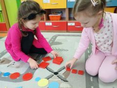 większy obrazek nr 37