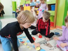 większy obrazek nr 38