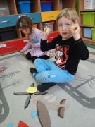 większy obrazek nr 39