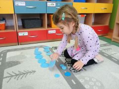 większy obrazek nr 40