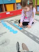 większy obrazek nr 41